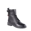 Botki Levi's SLY STUDS Regular Black 383550081